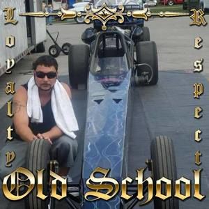 Meet your Posher, Richard